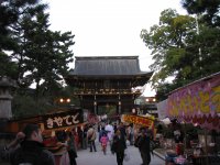 IMG_3376.JPG